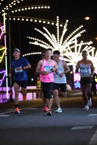 BIB: 40098, 41240
                            <button type="button" onclick="openModal(20234938)" class="btn btn-primary btn-sm float-right btn-popup" data-toggle="modal" data-target=".modal-high-quality">
                        <i class="fas fa-shopping-cart"></i> Add to Cart
                    </button>
                                            <button type="button" onclick="isThisMe(20234938, true)" class="btn btn-success btn-sm float-right btn-popup btn-isme hidden" data-toggle="tooltip" data-placement="bottom" title="นี่คือรูปของคุณใช่ไหม คลิกที่นี่เพื่อเอาเข้าอัลบั้ม">
                        <i class="fas fa-plus"></i> Add to album
                    </button>
                    <button type="button" onclick="isThisMe(20234938, false)" class="btn btn-warning btn-sm float-right btn-popup btn-isnotme hidden">
                        <i class="fas fa-ban"></i> Remove from album
                    </button>